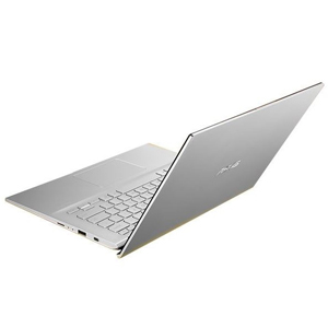 ASUS Core i7 A412FL-EK701T